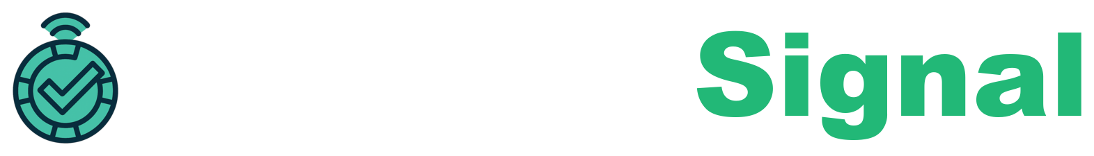 FairPlay Signal